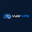 Vultr VPS Logo